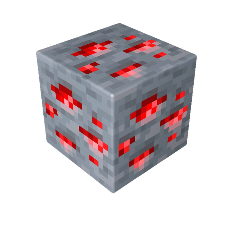 Blocchi Magnacraft