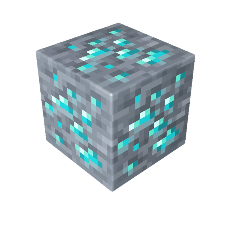 Blocchi Magnacraft