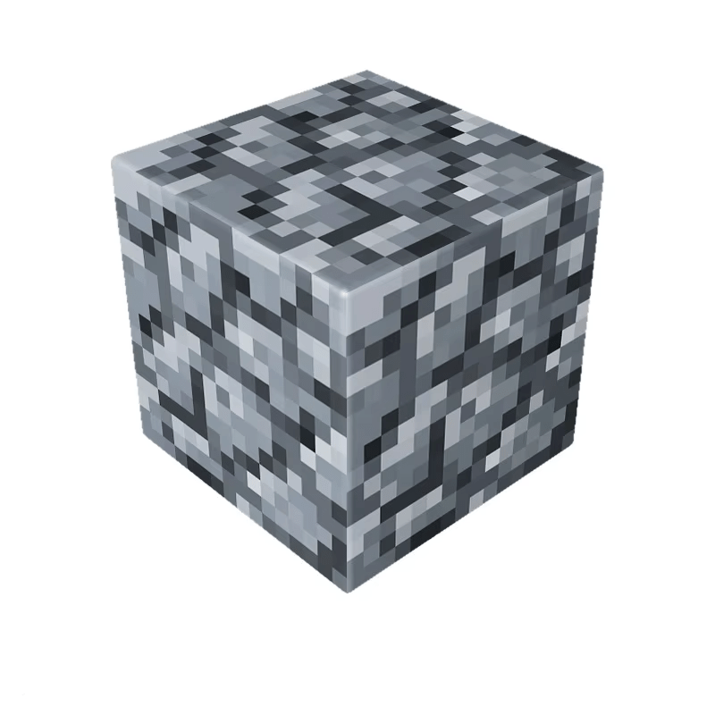 Blocchi Magnacraft