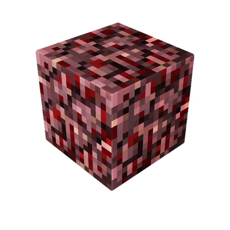 Blocchi Magnacraft