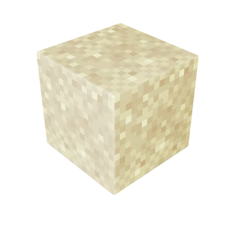 Blocchi Magnacraft