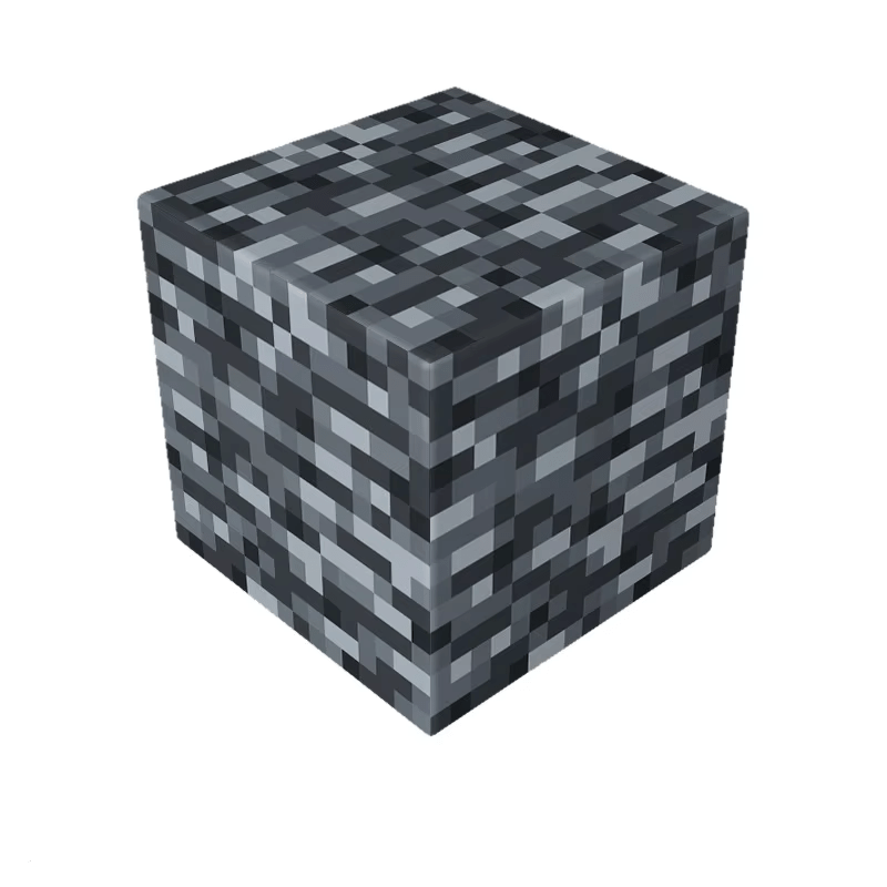 Blocchi Magnacraft