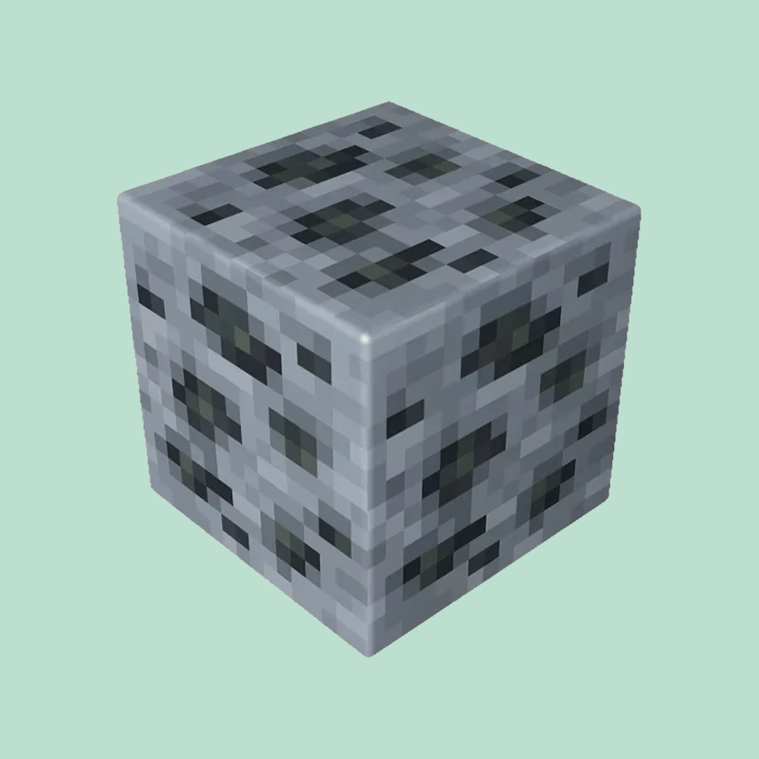 Blocchi Magnacraft